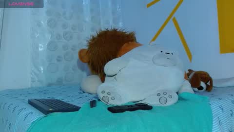 MatthewBoy online show from 02-20-25, 08:39