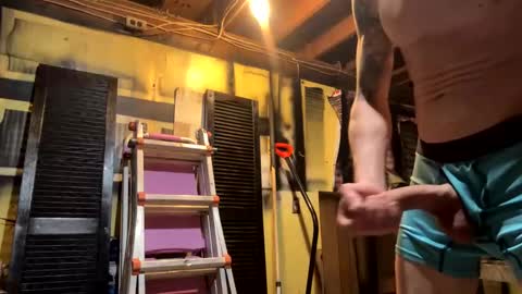 matthewc281 online show from 10-08-25, 08:34