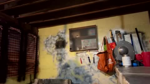 matthewc281 online show from 11-01-25, 06:26