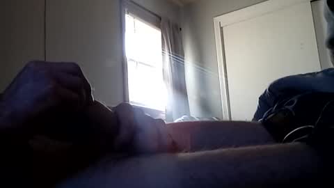 Snapshot of matthewcrume chatting on 10-12-25, 02:27 matthewcrume online show from 10-12-25, 02:27