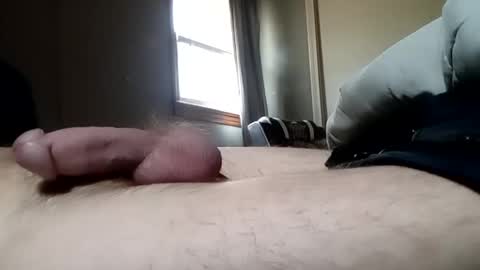 matthewcrume online show from 11-29-25, 05:38