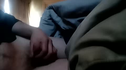 Snapshot of matthewcrume chatting on 02-01-26, 03:54 matthewcrume online show from 02-01-26, 03:54