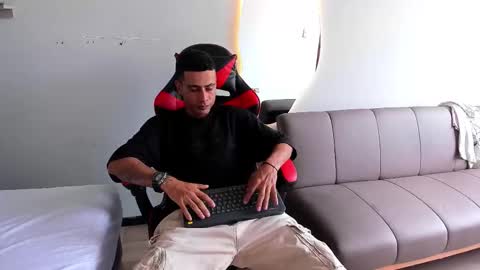 Matthew online show from 12-03-25, 07:56