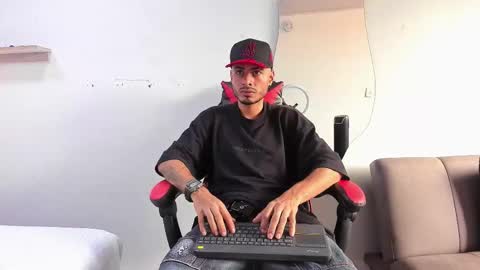 Matthew online show from 01-09-26, 07:59