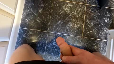 Snapshot of matthewdempsey68 chatting on 03-22-26, 06:11 matthewdempsey68 online show from 03-22-26, 06:11