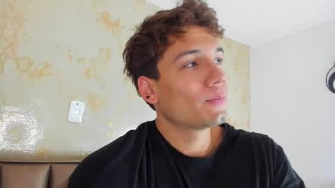 matthew online show from 09-18-25, 10:12