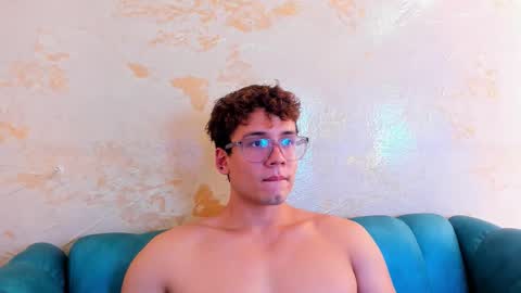 matthew online show from 10-09-25, 11:58