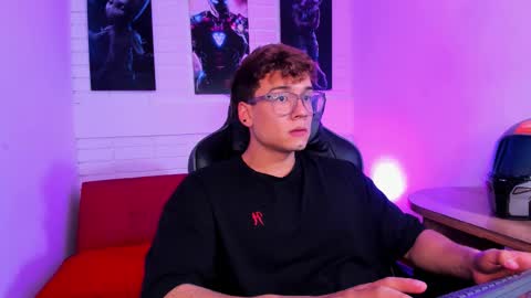 matthew online show from 11-01-25, 02:13