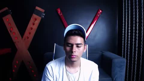 matthewlodge online show from 09-22-25, 01:13