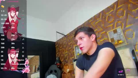 matthew online show from 09-27-25, 11:59