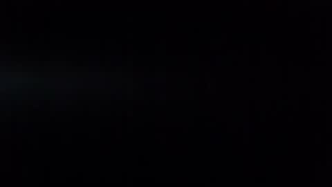 matthewwatson287 online show from 11-21-25, 08:57