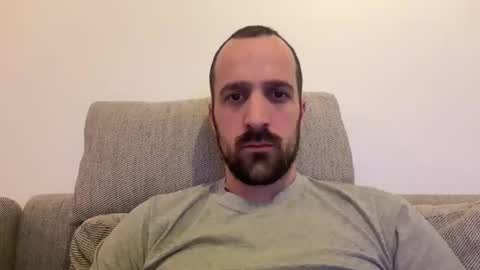 M online show from 01-18-26, 04:44