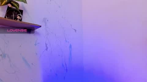 MATTHIEU  online show from 09-14-25, 09:14
