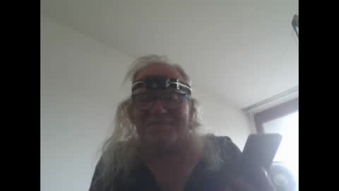 Matthias online show from 09-10-25, 10:48