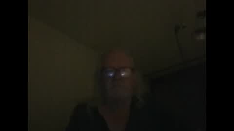 Matthias online show from 09-12-25, 02:44
