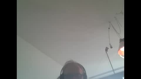 Matthias online show from 09-17-25, 07:32