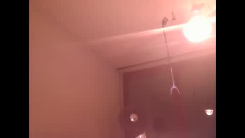 Matthias online show from 09-18-25, 02:35