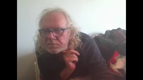 Matthias online show from 09-19-25, 11:33