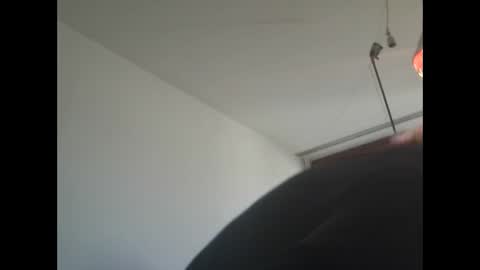 Matthias online show from 09-20-25, 07:20