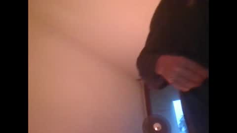 Matthias online show from 09-21-25, 05:14