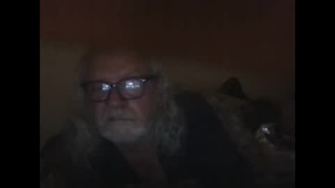 Matthias online show from 09-22-25, 06:21