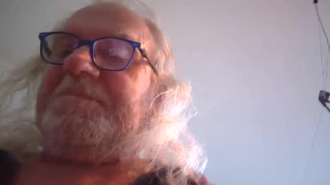Matthias online show from 09-25-25, 11:36