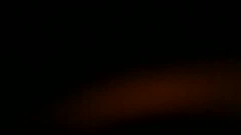 Matthias online show from 09-27-25, 05:29