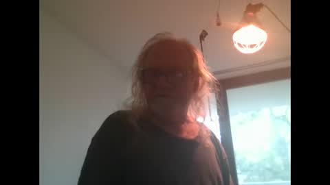 Matthias online show from 09-28-25, 06:52