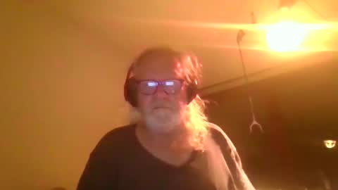 Matthias online show from 09-28-25, 10:04