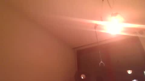 Matthias online show from 10-01-25, 03:56