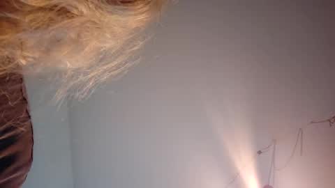 Matthias online show from 10-02-25, 07:48