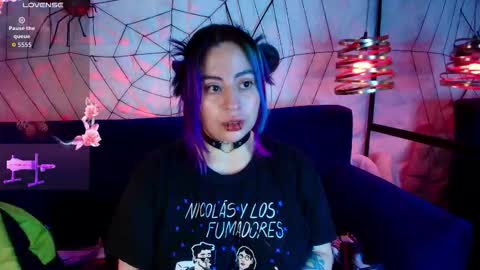 TATIANA  AND ROUS online show from 11-05-25, 11:10