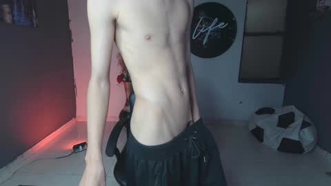 mattias     online show from 01-24-25, 02:51
