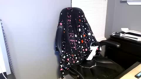 Snapshot of mattiaz05 chatting on 01-08-26, 06:59 mattia online show from 01-08-26, 06:59