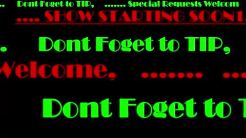 Snapshot of mattiedee369 chatting on 11-30-25, 06:01 mattiedee369 online show from 11-30-25, 06:01