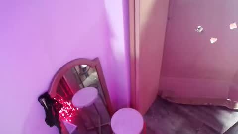 mattiedee369 online show from 03-01-26, 08:22