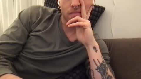 mattioss online show from 02-20-26, 11:16