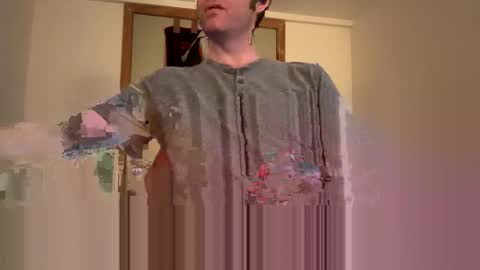 Snapshot of mattiufr chatting on 12-16-24, 02:27 Matt online show from 12-16-24, 02:27