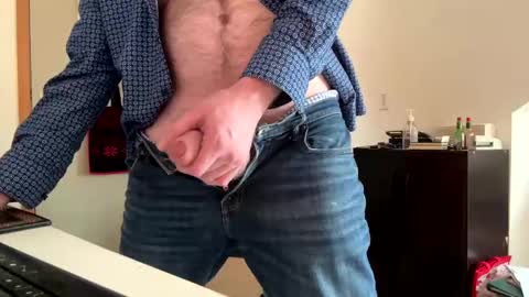 Snapshot of mattiufr chatting on 01-11-25, 06:23 Matt online show from 01-11-25, 06:23