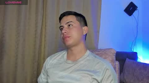 Snapshot of mattiwsmorris_ chatting on 02-27-25, 03:47 mattiwsmorris_ online show from 02-27-25, 03:47