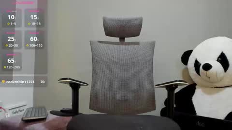 Snapshot of mattiwsmorris_ chatting on 10-22-25, 04:57 mattiwsmorris_ online show from 10-22-25, 04:57