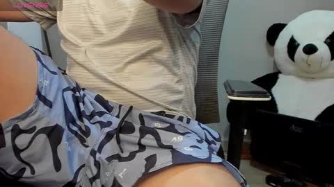 Snapshot of mattiwsmorris_ chatting on 10-29-25, 05:31 mattiwsmorris_ online show from 10-29-25, 05:31