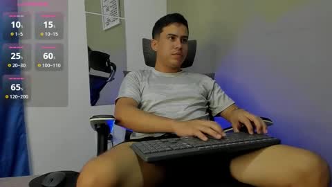 Snapshot of mattiwsmorris_ chatting on 01-14-26, 02:12 mattiwsmorris_ online show from 01-14-26, 02:12