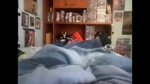 mattjeffhardyy online show from 11-09-25, 04:49