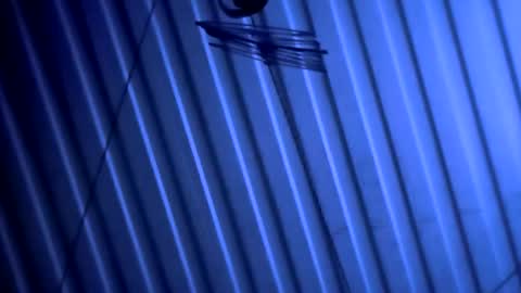 mattlesnake_101 online show from 02-15-26, 01:52