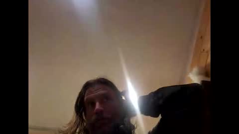 mattman82666 online show from 12-03-24, 09:11