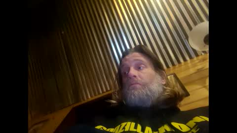 mattman82666 online show from 12-08-24, 01:03