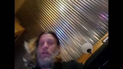 mattman82666 online show from 12-12-24, 08:03