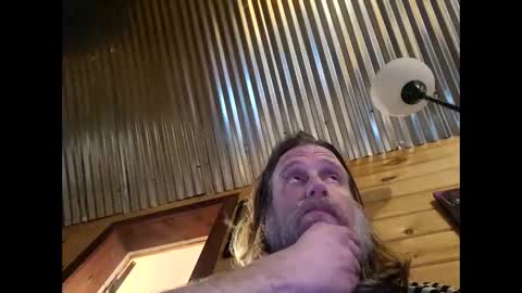 mattman82666 online show from 01-01-25, 08:15