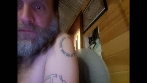 mattman82666 online show from 01-05-25, 12:42